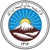 اجرای پروژه ارزیابی الکترونیک اسناد مراکز درمانی در بیمه ایران